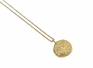 CO_MEDAILLE_HOPE_ZIRCON_CARDINAUX
