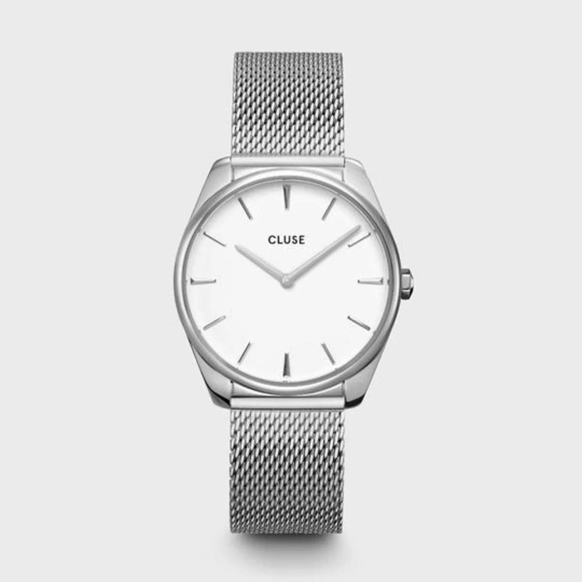 FEROCE_MESH_SILVER_WHITE_CW0101212001_90