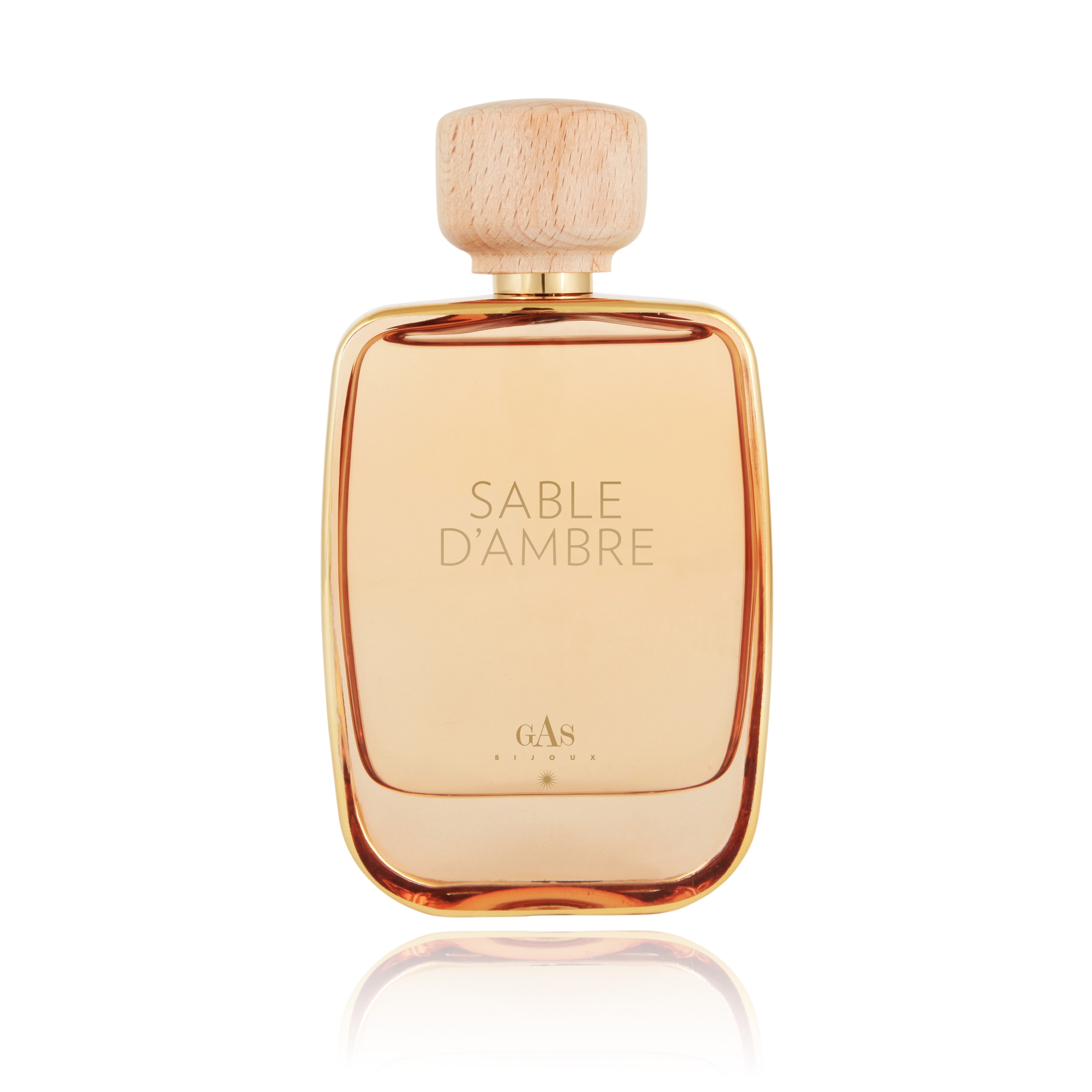 PARFUM_GAS_SABLE_DAMBRE_100ML_