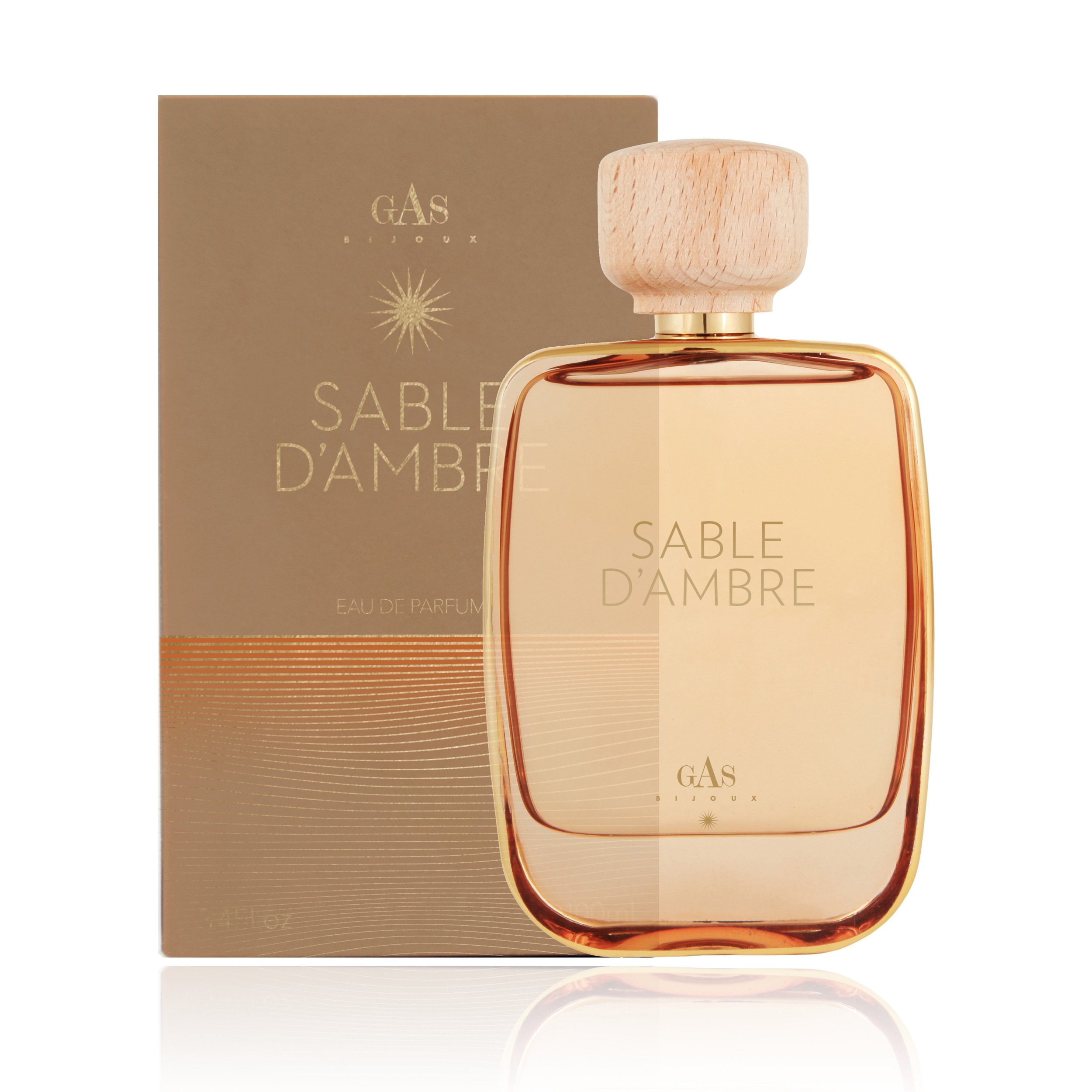 PARFUM_GAS_SABLE_DAMBRE_100ML