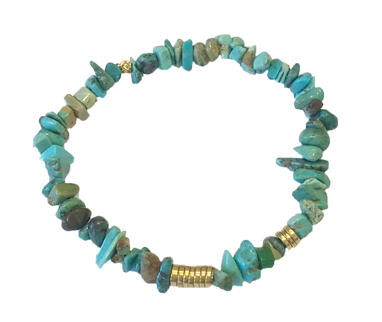 BT_RK_TURQUOISE_DUO_CHIPS
