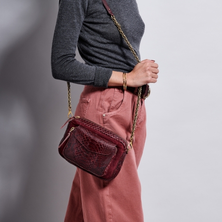 SAC_CHARLY_PYTHON_BORDEAUX_SUEDE_2