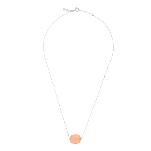 collier-or-et-jade-mandarine (1)