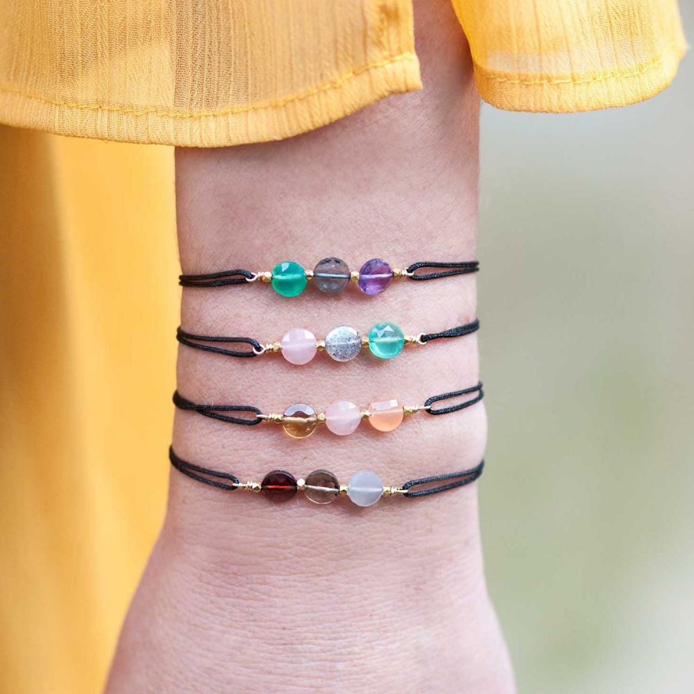 BT_3_PASTILLES_CORD