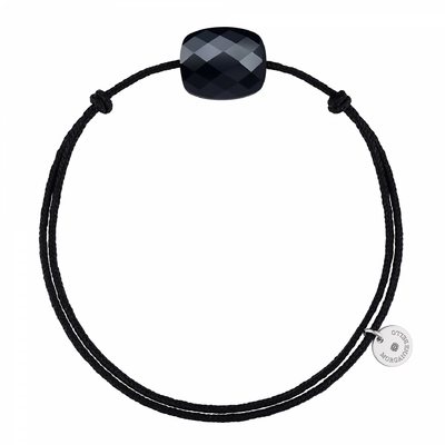 BT_MORGANNE_BELLO_CORDON_COUSSIN_ONYX_80