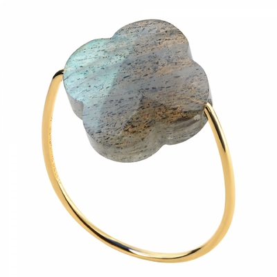 BA_MORGANNE_BELLO_OR_JAUNE_TREFLE_LABRADORITE_280