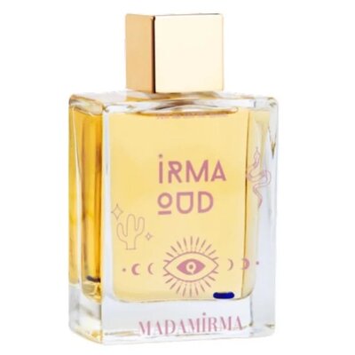 PARFUYM_MADAMIRMA_IRMA_OUD
