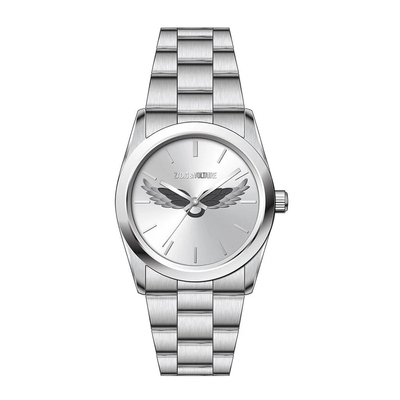 MONTRE_ZADIG_VOLTAIRE_190_ZVW1002