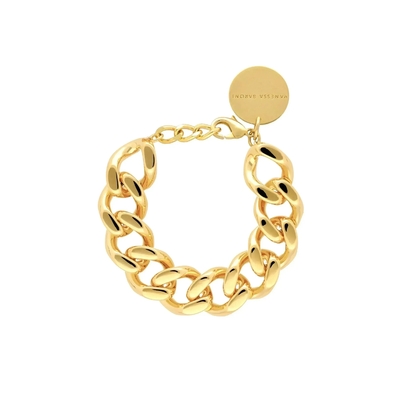 BT_VANESSA_BARONI_MINI_FLAT_GOLD