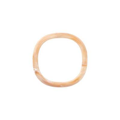 BT_VANESSA_BARONI_SOFT_EDGE_BANGLE_CREME_BRULEE_MARBLE_29