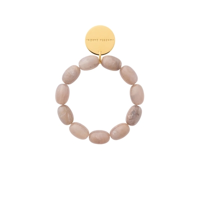 BT_VANESSA_BARONI_OLIVE_FLEX_BINANCONE_MARBLE