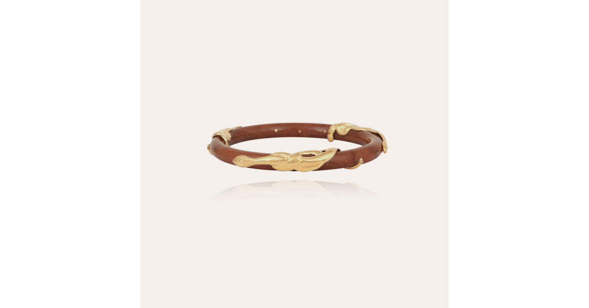 Bracelet Montre Femme Cobra - Acier Inoxydable Argenté, Largeur 12mm, Neuf Avec étiquette