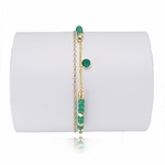 BT_LO_ET_MA_MULTI_TOURS_SOLITAIRE_QUARTZ_VERT_44