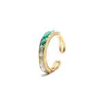 BA_LSONGE_LAKOTA_WEDDY_RING_DORE_REGLABLE_TURQUOISE_115
