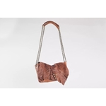 SAC_VIRGINIE_DARLING_MINI_WILD_BUBBLE_HONEY_CAMEL_245_1