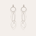 BO_GAS_TORSADE_MULTI_ARGENT_110