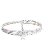 BT_DORIANE_ARGENT_DOUBLE_BABY_STAR_BEIGE_49