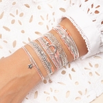 BT_DORIANE_ARGENT_DOUBLE_BABY_STAR_CORAIL_49_1
