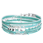 BT_DORIANE_ARGENT_TRIPLE_ANNEAU_DIAMANTE_TURQUOISE_69