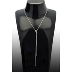 CO_DORAINE_ARGENT_PURE_CHAINE_DIAMANTEE_49_2