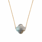 CO_MORGANNE_BELLO_OR_JAUNE_TREFLE_LABRADORITE_495_1