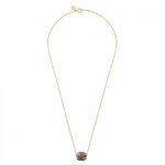 CO_MORGANNE_BELLO_OR_JAUNE_COUSSIN_QUARTZ_FUME_490