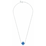 CO_MORGANNE_BELLO_OR_BLANC_TRELFE_QUARTZ_BLEU_490