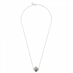 CO_MORGANNE_BELLO_OR_BLANC_TREFLE_LABRADORITE_495