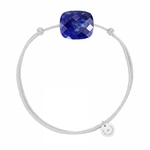 BT_MORGANNE_BELLO_CORDON_OVERSIZE_COUSSIN_LAPIS_LAZULI_95
