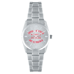MONTRE_ZADIG_VOLTAIRE_ARGENT_ACIER_TIMELESS_GLITTER_FOND_BLANC_190