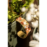 BT_BANGLE_UP_BRACELET_JONC_TAMIA_FAUVE_2CM_75_1