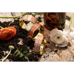 BT_BANGLE_UP_MANCHETTE_PINUPLY_IMPRIME_EMAILLE_FAUVE_3CM_98_1