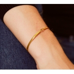BT_BANGLE_UP_LILY_OR_LIGHT_0,3CM_40_1