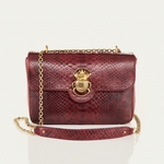 SAC_CLARIS_VIROT_BIG_AVA_BEETLE_BORDEAUX_590
