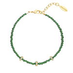 BT_HIPANEMA_BALKAN_BLACK_LOT_2_BRACELETS_59_3