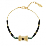 BT_HIPANEMA_BALKAN_BLACK_LOT_2_BRACELETS_59_2