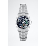 MONTRE_ZADIG_VOLTAIRE_MONOGRAMME_BLEU_FUSION_EDITION_LIMITEE_190