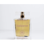 PARFUM_MADAMIRMA_TONKACAO_100ML_75_1