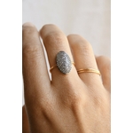BAGUE_JULIE_BONZOM_TEO_1
