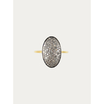 BAGUE_JULIE_BONZOM_TEO