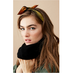 FOULARD_WILD_HIPANEMA_MINI_MOWGLI_VERT_39