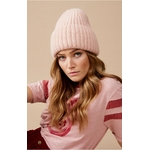 BONNET_WILD_HIPANEMA_MENUIRES_ROSE_39_2