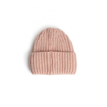 BONNET_WILD_HIPANEMA_MENUIRES_ROSE_39
