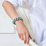 BT_VANESSA_BARONI_FLAT_CHAIN_TURQUOISE_59_3