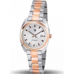 MONTRE_LIP_GENERAL_DE_GAULE_GDG_31MM_GOLD - copie