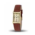 MONTRE_LIP_T18_DORE_CUIR_LISSE_CAMEL_199