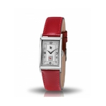 MONTRE_LIP_T18_CUIR_ROUGE_189