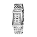 MONTRE_LIP_CHURCHILL_T24_ARGENT_BRACELET_METAL