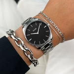 MONTRE_CLUSE_FEROCE_STEEL_BLACK_SILVER_CW11103_100_1