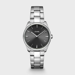 MONTRE_CLUSE_FEROCE_PETITE_STEEL_DARK_GREY_SILVER_CW11202_100